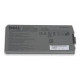 Dell Battery 9 Cell D810 11.1V 7200Mah Li-Ion 310-5351
